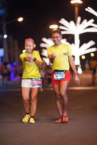 BIB: 
                            <button type="button" onclick="openModal(24611821)" class="btn btn-primary btn-sm float-right btn-popup" data-toggle="modal" data-target=".modal-high-quality">
                        <i class="fas fa-shopping-cart"></i> Add to Cart
                    </button>
                                            <button type="button" onclick="isThisMe(24611821, true)" class="btn btn-success btn-sm float-right btn-popup btn-isme hidden" data-toggle="tooltip" data-placement="bottom" title="นี่คือรูปของคุณใช่ไหม คลิกที่นี่เพื่อเอาเข้าอัลบั้ม">
                        <i class="fas fa-plus"></i> Add to album
                    </button>
                    <button type="button" onclick="isThisMe(24611821, false)" class="btn btn-warning btn-sm float-right btn-popup btn-isnotme hidden">
                        <i class="fas fa-ban"></i> Remove from album
                    </button>